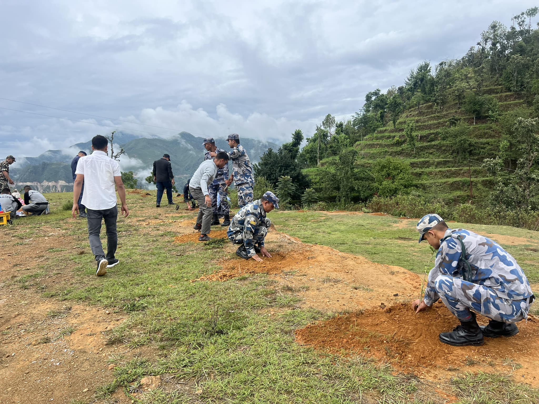 Birxaropan diwas 11688018059.jpg